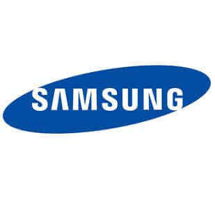 Assistência Samsung