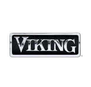 Assistência Viking